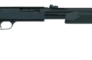 MOSSBERG 500 SPORTING SLUGSTER 410 BLACK 5RD 50165