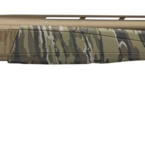 BROWNING CYNERGY WW RTO 12/28 3.5"   #