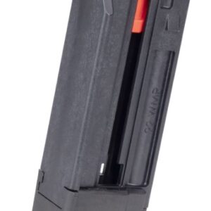 SMITH&WESSON M&P MAGAZINE 22WMR 10 RD 14344