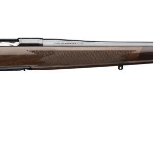 BROWNING XBOLT2 MEDALLION 243 22IN BARREL 4RD 036005211