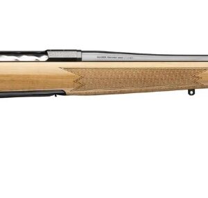 BROWNING XBOLT2 MEDALLION MAPLE AAAA 30/06 22IN BARREL 4RD 036080226
