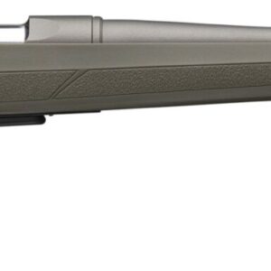 BROWNING A-BOLT III 7MAG OD/TUN 26"   #