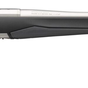BROWNING X-BOLT 2 HUNT COMP 6.5WST SS
