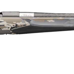 BROWNING X-BOLT 2 SPD CF OVIX 300PRC