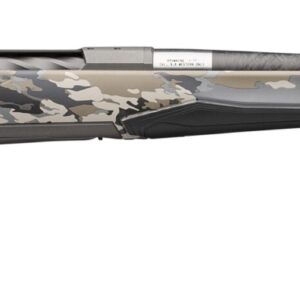 BROWNING X-BOLT 2 SPD SPR OVX CF 6.5PRC