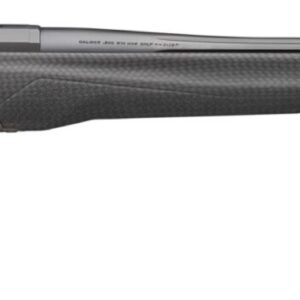 BROWNING X-BOLT 2 PRO 30-06
