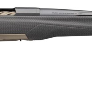 BROWNING X-BOLT 2 PRO SPR 7PRC #