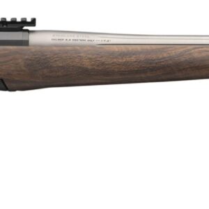 BROWNING X-BOLT 2 MCM LR 308WIN WHD #
