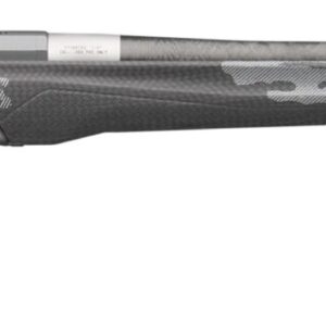 BROWNING X-BOLT 2 MTN PRO CF 300PRC