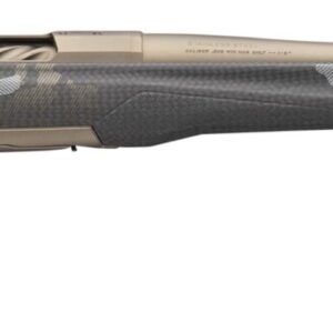 BROWNING X-BOLT 2 MT PRO SPR BZ 300WIN