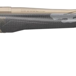 BROWNING X-BOLT 2 MTN PRO BRZ 7PRC