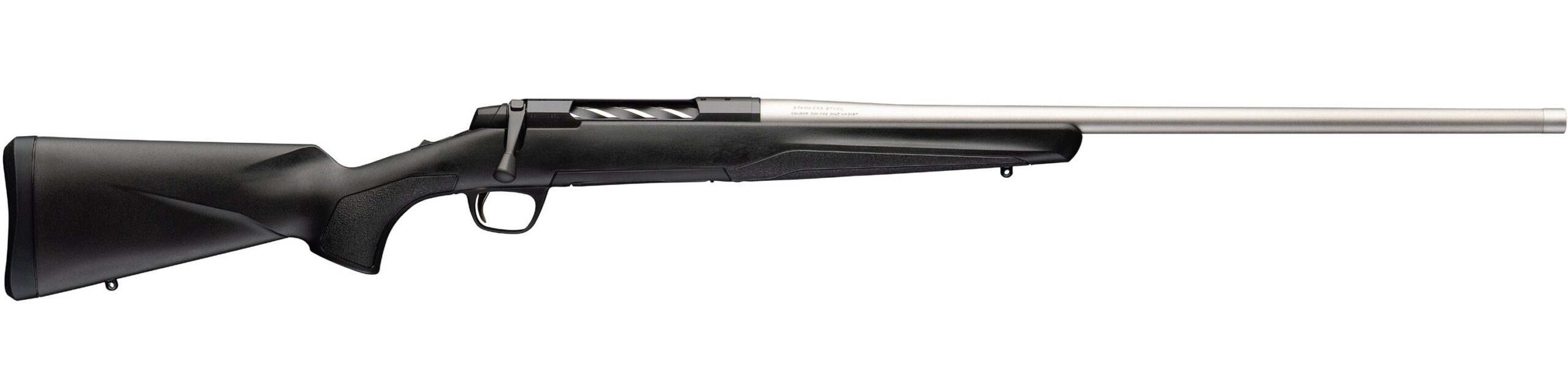 BROWNING X-BOLT 2 COMP SPL LR 6.5PRC #
