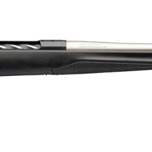 BROWNING X-BOLT 2 COMP SPL LR 7MMMAG  #