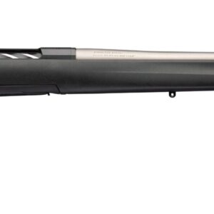BROWNING X-BOLT 2 SPL MAX LR 7MMPRC   #