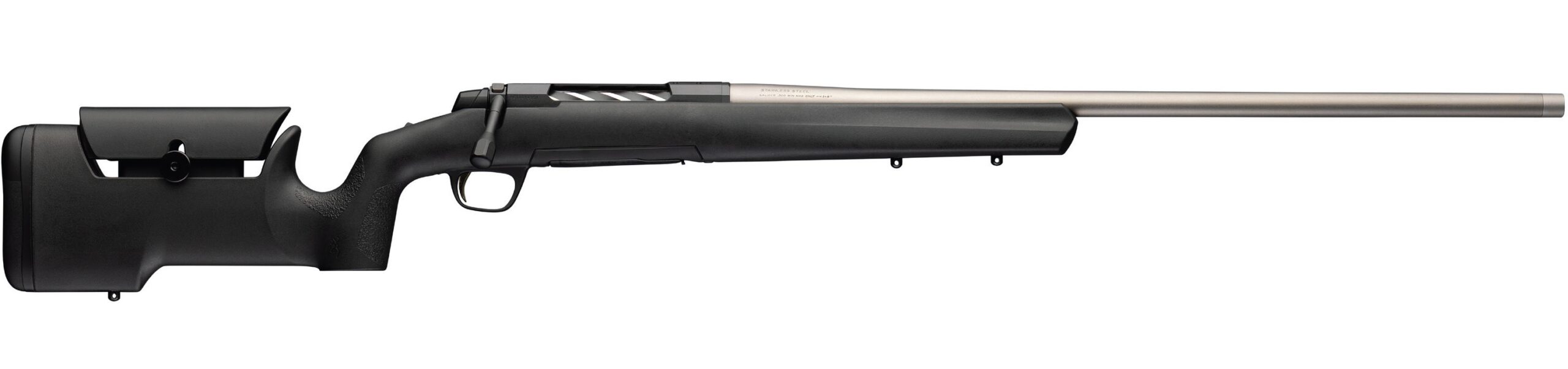 BROWNING X-BOLT 2 SPL MAX LR 7MMPRC #
