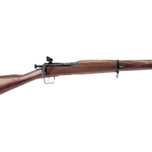 KEYSTONE SPORTING ARMS MINI 1903 SPRFLD 22LR BL/WD TB