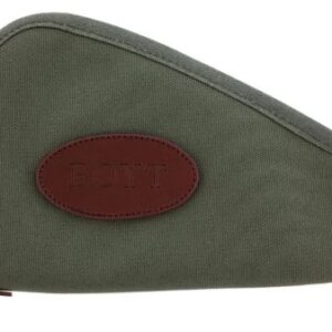 BOYT PP60 PISTOL RUG 12" - OD GREEN
