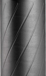 BANISH SUPPRESSORS BANISH 12 - BERETTA OPTIMA HP ADAPTER BLK