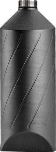 BANISH SUPPRESSORS BANISH 20 - 20GA SHOTGUN SUPPRESSOR