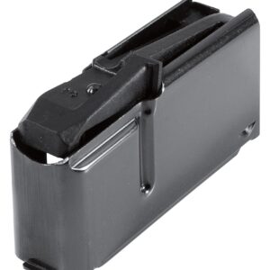 BROWNING MAGAZINE BAR MKII 300 WIN
