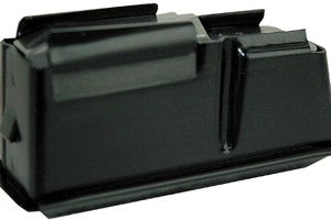 BROWNING MAGAZINE BLR 81 270 - WIN