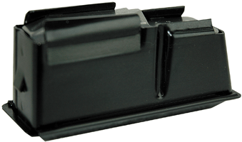 BROWNING MAGAZINE BLR 81 7MM