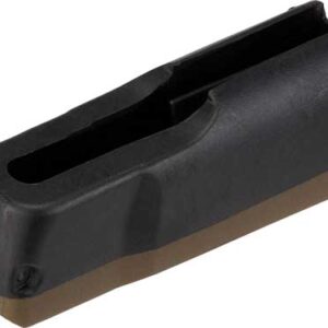 BROWNING MAGAZINE X-BOLT 7MM - PRC BURNT BRONZE