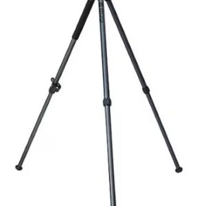 BOG DEATHGRIP BANTAM ARCA - SWISS TRIPOD GRAY/BLACK