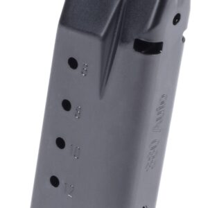 SMITH AND WESSON MAG BODYGUARD 2.0 380ACP 12RD