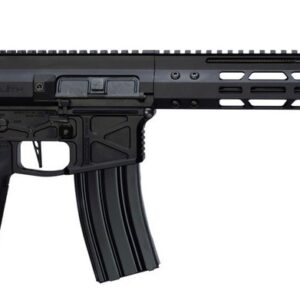 GO MONOLITH 5.56 16" KEYMO CA