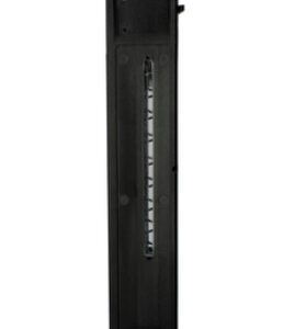 GLOBAL ORDNANCE STRIBOG / UMP .45 ACP 25RD MAGAZINE