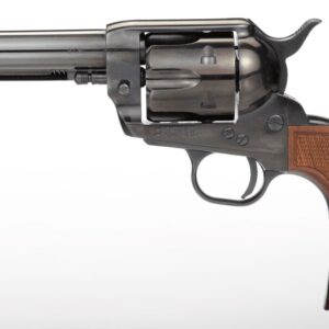 TAYLOR'S & COMPANY 1873 TC9 9MM BL/WD 4.75"