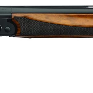 CHARLES DALY 202E  O/U 20/26 BL/WD 3"
