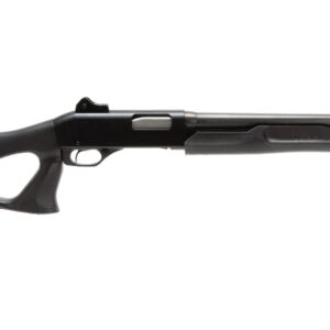 SAVAGE ARMS 320 SEC 12/18.5 T-HOLE GR