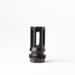 HUXWRX STICTION LOCK COMP 556 1/2X28
