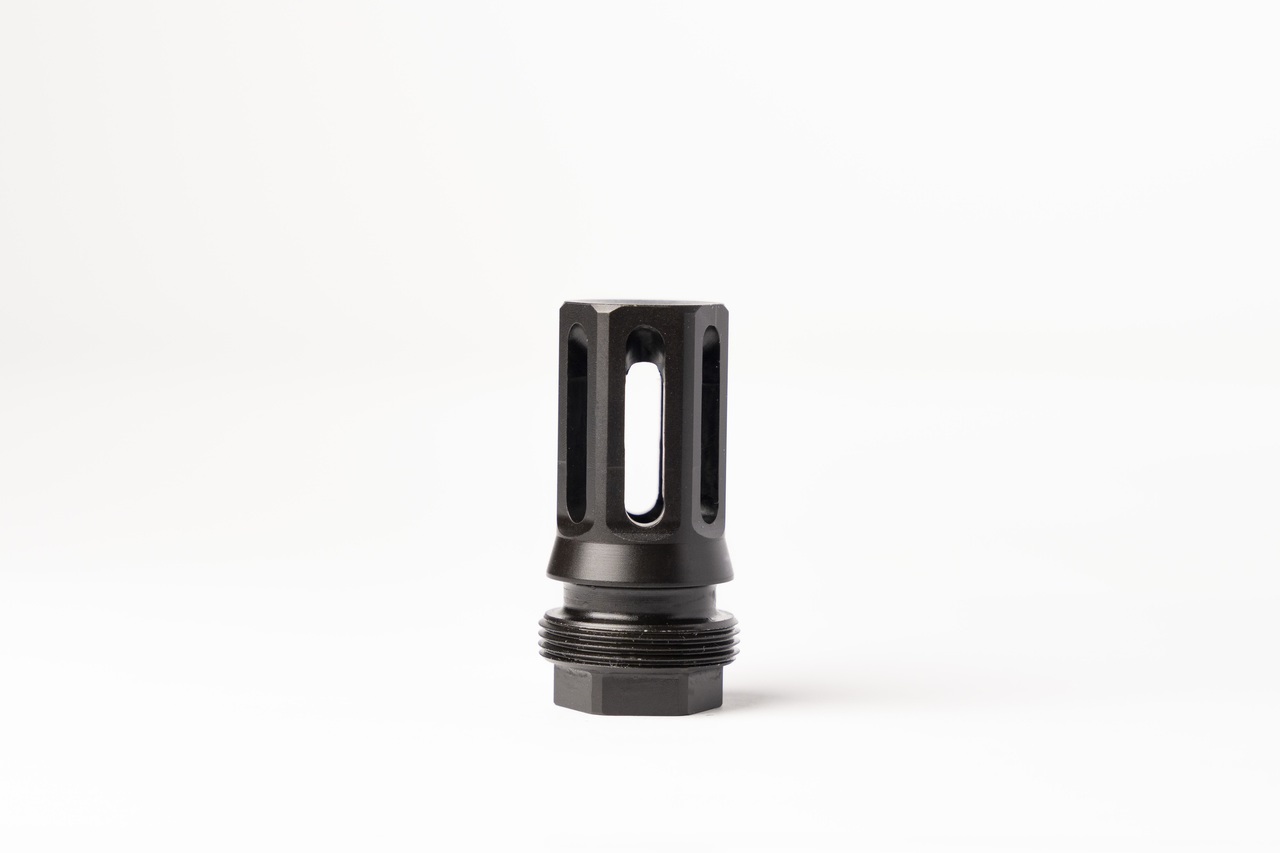 HUXWRX STICTION LOCK COMP 556 1/2X28