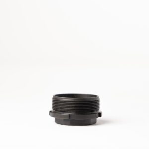 HUXWRX STICTION LOCK HUB MINI ADAPTER