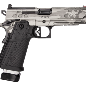 KIMBER 2K11 INDEPENDENCE 45ACP 13+1