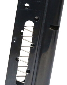 GIRSAN MAGAZINE WITH WINDOW - MC1911SC 9MM 7RD
