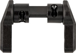 TIMNEY SAFETY AR-15 49ER - 45 OR 90 DEGREE AMBIDEXTROUS - Image 3