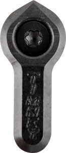 TIMNEY SAFETY AR-15 49ER - 45 OR 90 DEGREE AMBIDEXTROUS - Image 2