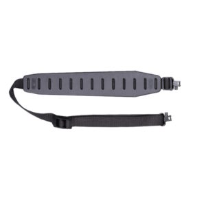 CVA QUAKE CLAW 2.0 SLING BLACK