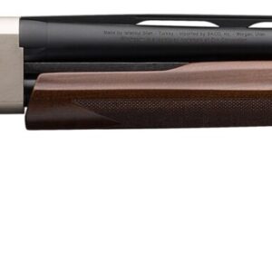 WINCHESTER SXP UPLAND FD 20/26 NKL/WD 3"