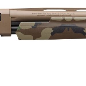 WINCHESTER SXP HYB HNTR 12/26 WDLND 3.5"#