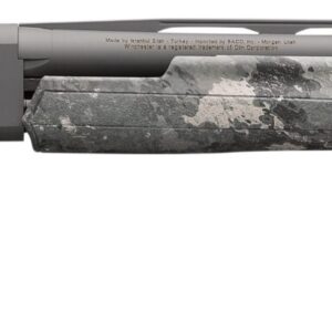 WINCHESTER SXP HYB HNT 12/28 TT MID 3.5"#