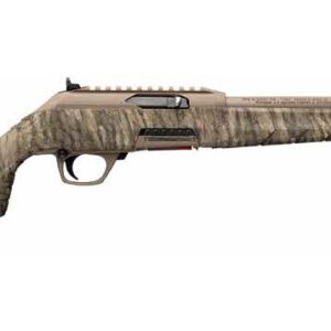 WINCHESTER WILDCAT 22LR 18" FDE/MOBL
