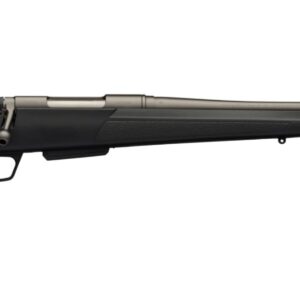 WINCHESTER XPR COMPACT 6.5PRC MT/SYN 20"