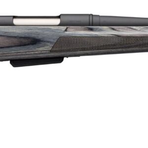 WINCHESTER XPR TH VARMINT SR 6.5CR 24"  #