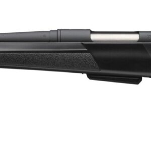 WINCHESTER XPR SR 350LEG MT/SY 20" TB LH#