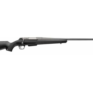 WINCHESTER XPR EXTREME 300WIN BLK/TUN #